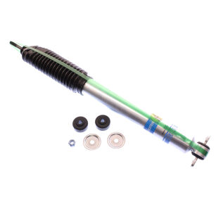 Amortyzator Gazowy Przedni Bilstein B8 5100 Lift 4" Jeep Grand Cherokee WJ WG