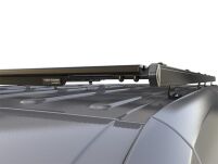 Bagażnik dachowy Mercedes Benz Sprinter (L1H2/144in SWB/high Roof) (2007-Current) Slimpro Front Runner - 4