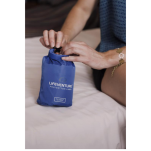 Wkład do śpiwora prostokąt Polycotton Lifeventure - 5