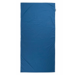 Wkład do śpiwora prostokąt Polycotton Lifeventure - 6