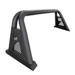 Sport bar 3.0 Go Rhino - 2