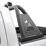 Sport bar 3.0 Go Rhino - 3