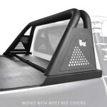 Sport bar 3.0 Go Rhino - 5