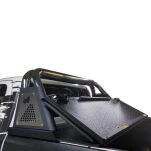 Sport bar 3.0 Go Rhino - 6