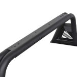 Sport bar 3.0 Go Rhino - 12