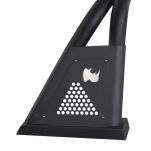 Sport bar 3.0 Go Rhino - 13