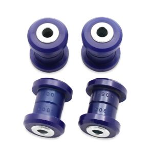 Rr Ctrl Arm Bush Kit