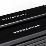 Stolik turystyczny VICKYWOOD ALU ULTRALIGHT - 13