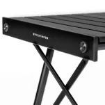 Stolik turystyczny VICKYWOOD ALU ULTRALIGHT - 14