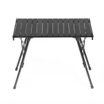 Stolik turystyczny VICKYWOOD ALU ULTRALIGHT - 4