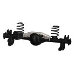 Wzmocnienie mostu tył Dana 44 Barnes 4WD Rubicon - 3