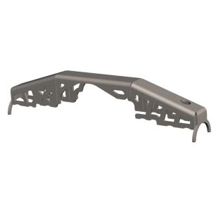 Wzmocnienie mostu tył Dana 44 Barnes 4WD Rubicon