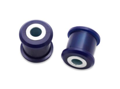 JEEP SHOCK LOWER BUSH KIT