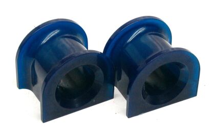 Sway Bar Mount to Axle Bush Kit