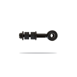 Pedders Stabilizer Link