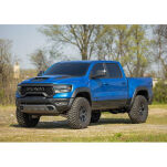 Zestaw wyrównujący Rough Country Lift 1,5