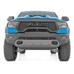 Zestaw wyrównujący Rough Country Lift 1,5