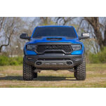 Zestaw wyrównujący Rough Country Lift 1,5