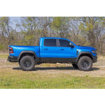 Zestaw wyrównujący Rough Country Lift 1,5