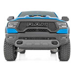 Zestaw wyrównujący Rough Country Lift 1,5