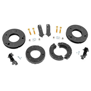 Zestaw wyrównujący Rough Country Lift 1,5"