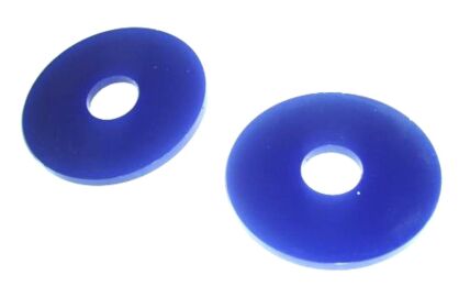 Alfa Transmission Mount/ Sup.W