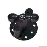 mocowanie Rotopax (Pack Mount) - 4