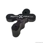 mocowanie Rotopax (Pack Mount) - 5