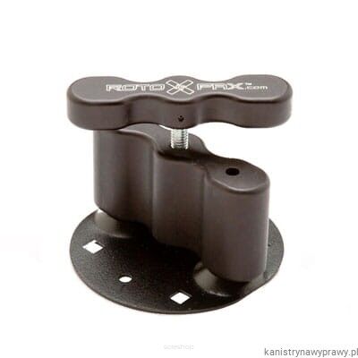 mocowanie Rotopax (Pack Mount)
