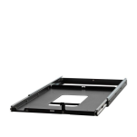 Slajder / cargo do lodówki 80L to 90L Front Runner - 3