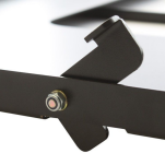 Slajder / cargo do lodówki 80L to 90L Front Runner - 4