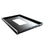 Slajder / cargo do lodówki 80L to 90L Front Runner - 2