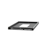 Slajder / cargo do lodówki 80L to 90L Front Runner - 6