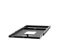 Slajder / cargo do lodówki 80L to 90L Front Runner - 7