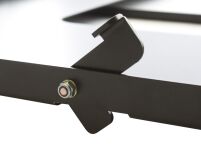 Slajder / cargo do lodówki 80L to 90L Front Runner - 8