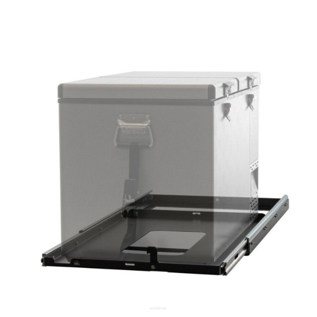 Slajder / cargo do lodówki 80L to 90L Front Runner