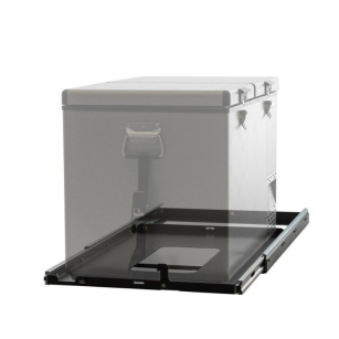 Slajder / cargo do lodówki 80L to 90L Front Runner