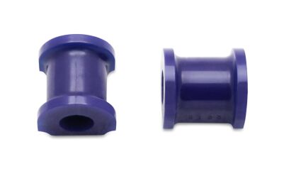 Front Sway Bar To Chassis Bush