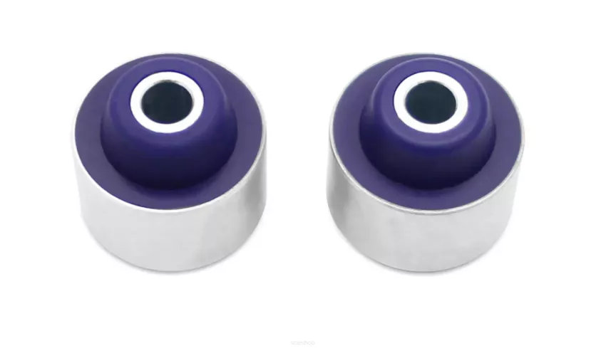 FR LWR CTL ARM INN STD KIT