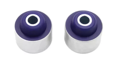 FR LWR CTL ARM INN STD KIT