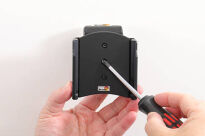 Uchwyt samochodowy do Apple iPhone 13 Pro - 7