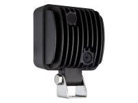 Lampa robocza LED Light Cube MX85-WD / 12V / Wide Beam - by Osram - 2