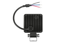 Lampa robocza LED Light Cube MX85-WD / 12V / Wide Beam - by Osram - 3