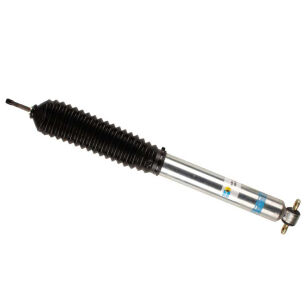 Amortyzator gazowy przód Bilstein B8 5100 Lift 3"