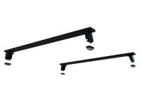 Belki transportowe Land Rover New Defender 90/110 Front Runner - 2