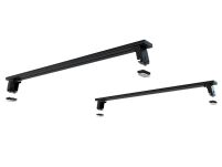 Belki transportowe Land Rover New Defender 90/110 Front Runner - 2