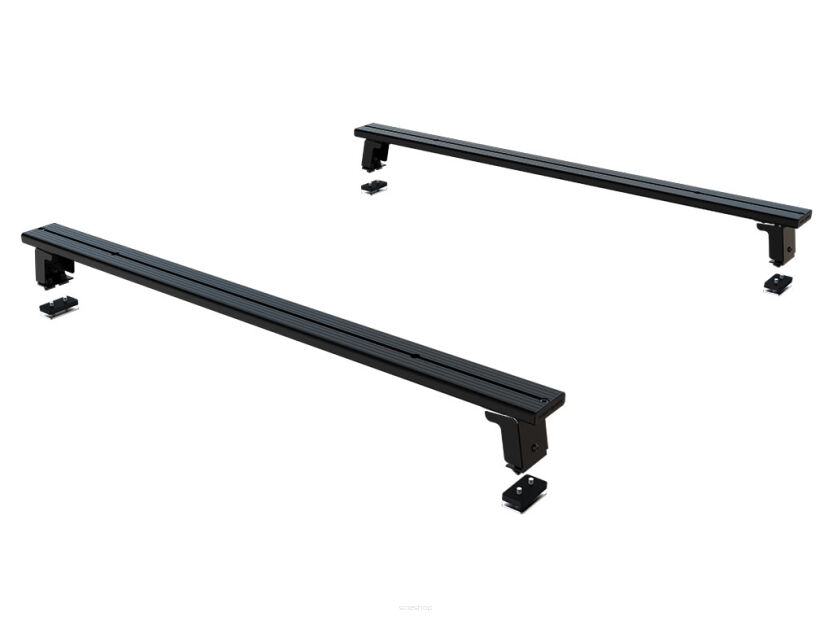 Belki transportowe Land Rover New Defender 90/110 Front Runner