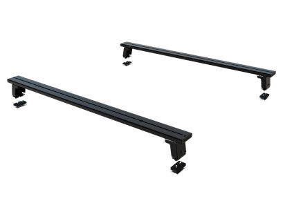 Belki transportowe Land Rover New Defender 90/110 Front Runner