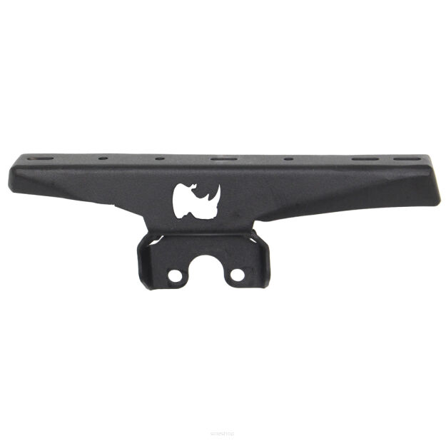 Mocowanie Świateł LED Cube 3x3