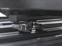 Quick Release Cargo Box Bracket - by Front Runner - 4